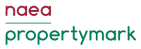 NAEA Propertymark logo